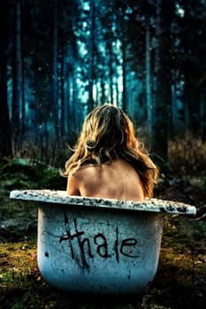 Thale