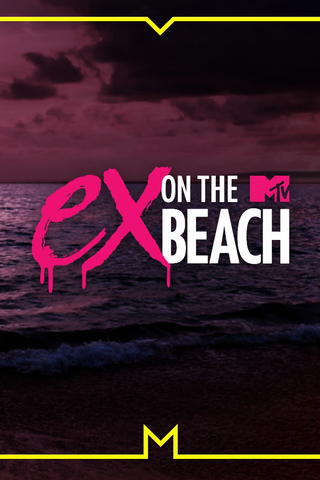 Ex On The Beach