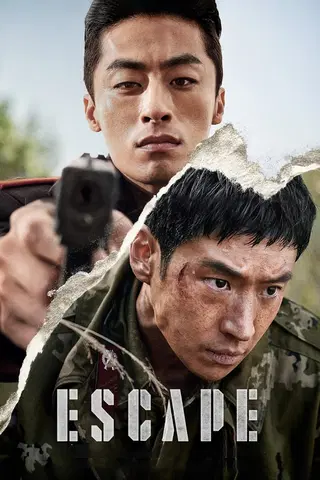 Escape