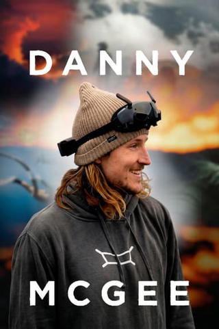Danny McGee