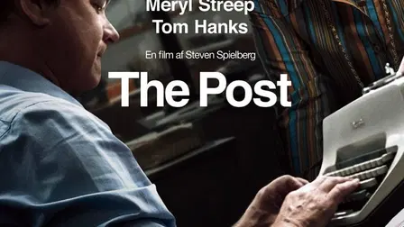 The Post