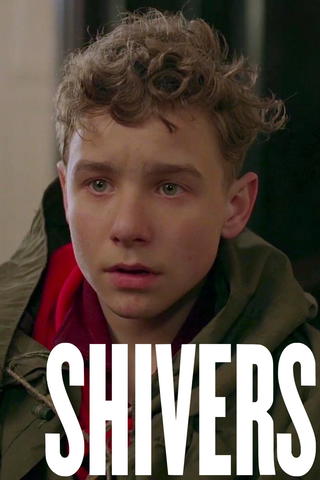 Shivers