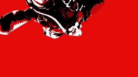 Mission: Impossible - Fallout