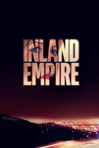 Inland Empire