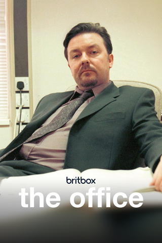 The Office