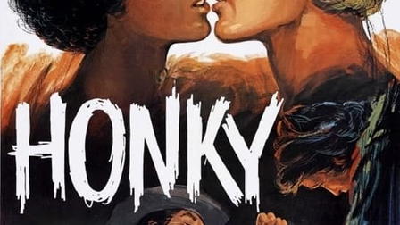 Honky
