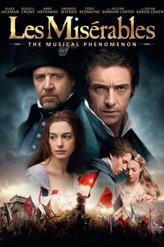 Les Misérables