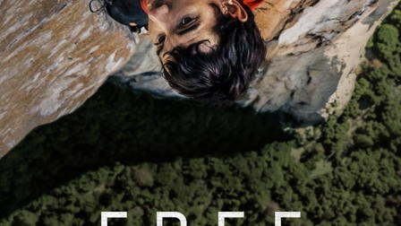 Free Solo
