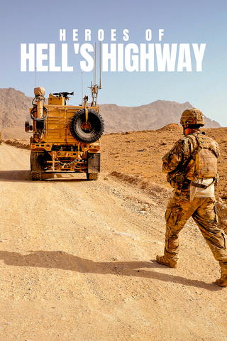 Heroes of Hells Highway