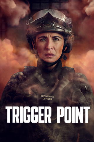 Trigger Point