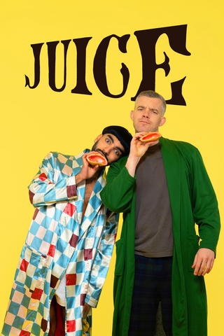 Juice