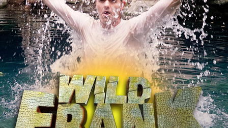 Wild Frank en México