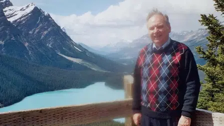 Norm Geisler: Not Qualified