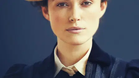 Colette: Liberación y deseo