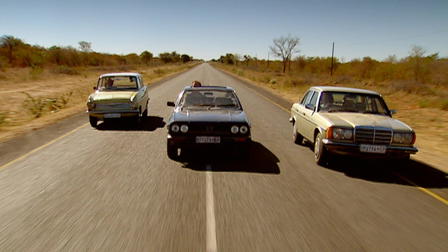 Watch top gear usa online free sales