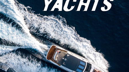 Extreme Yachts