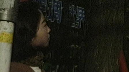 Xiao Shan Going Home