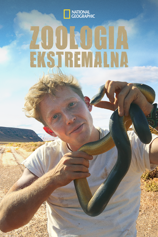 Zoologia ekstremalna