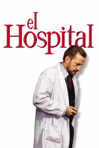 El hospital