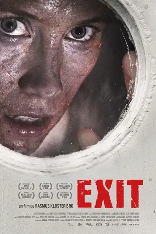 Exit