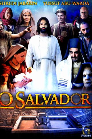 O Salvador