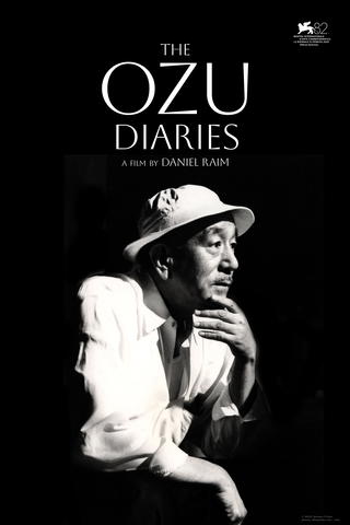The Ozu Diaries
