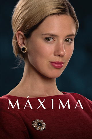 Máxima