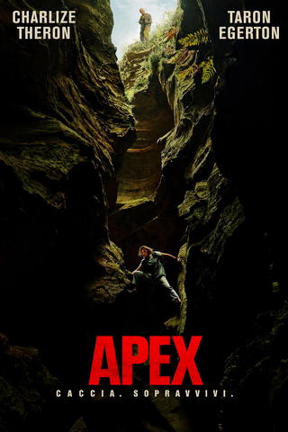Apex