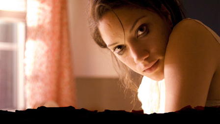 Maria My Love