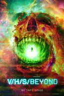V/H/S/Beyond