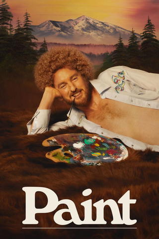 Paint