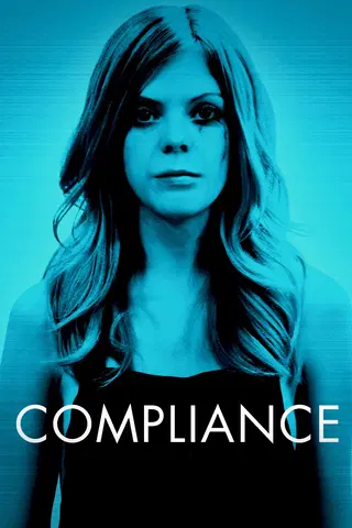 Compliance