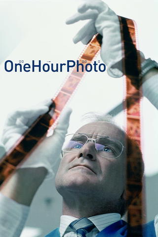 One Hour Photo