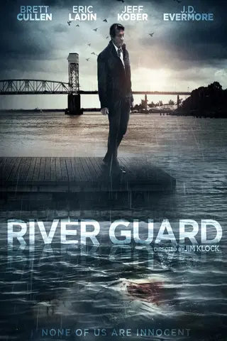 River Guard