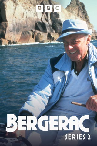 Bergerac