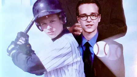 The Prisoner of Zenda, Inc.