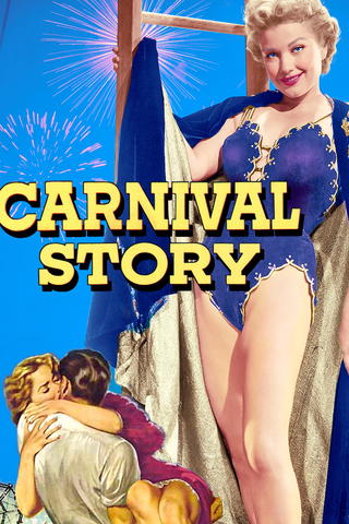 Carnival Story