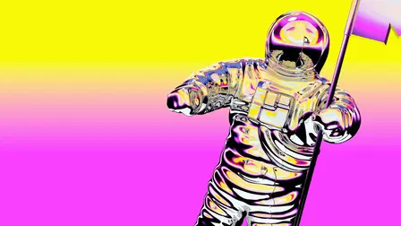 MTV Video Music Awards 2025 Pré-Show