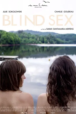 Blind Sex (2017)