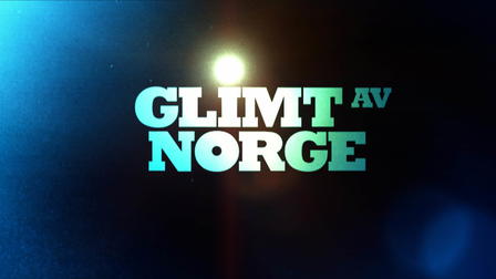 Glimt av Norge