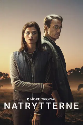 Natrytterne