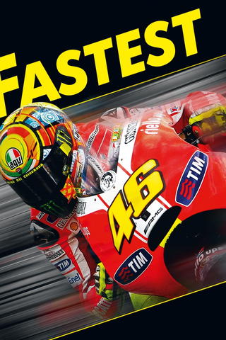 Faster
