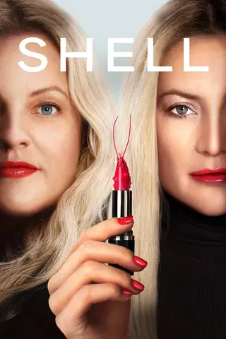 Shell