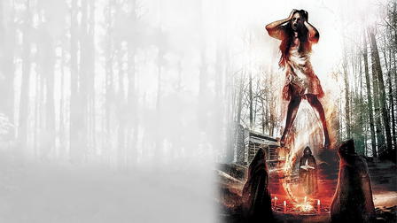 Tales from the Grave: The Movie