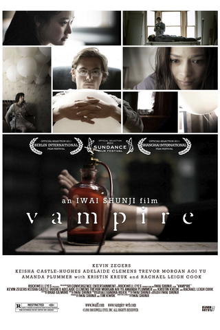 Vampire