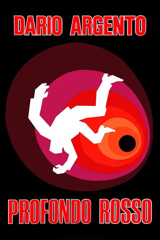 Profondo rosso