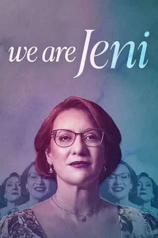 Somos Jeni