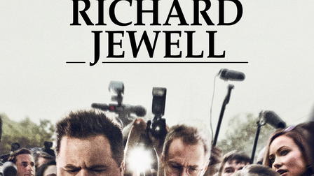 Richard Jewell