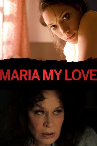 Maria My Love