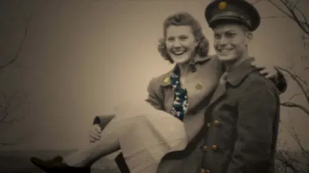 The Conscientious Objector